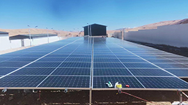 順達(dá)船務(wù)部分施工記錄